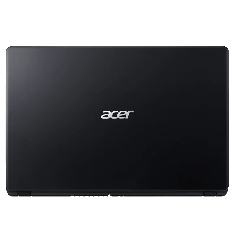 Acer Aspire 3 A315-34-C1JW NX.HE3ER.00B